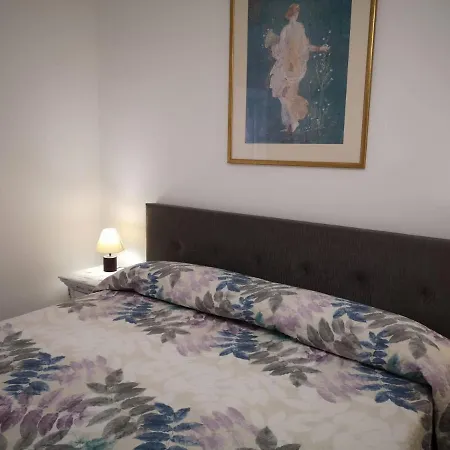 Orlando Playa Americas Apartment