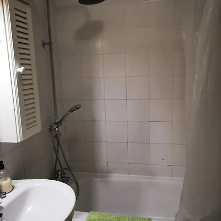 Orlando Playa Americas Адехе