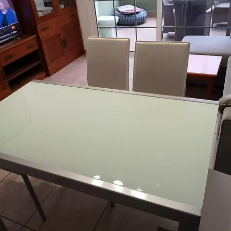 Orlando Playa Americas Апартаменти *