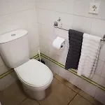 Apartament Orlando Playa Americas *