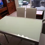 Orlando Playa Americas Apartament *