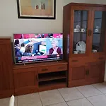 Orlando Playa Americas Apartament Costa Adeje (Tenerife)